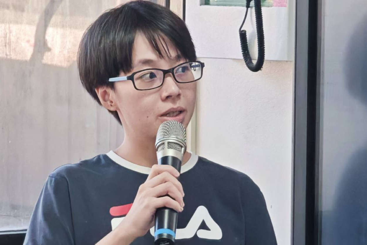 圖片說明